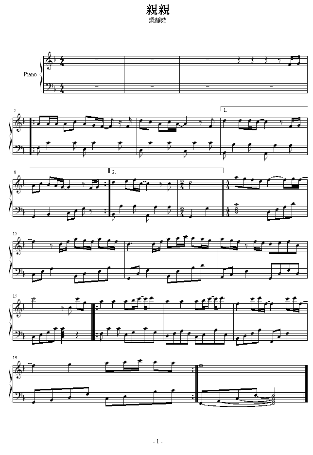 �H�H(����V)1