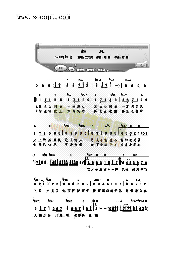 ֪������(l��i)��(ji��n)�V(������(l�� )�V)1