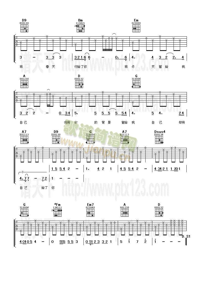 ��(��i)������(�����V)3