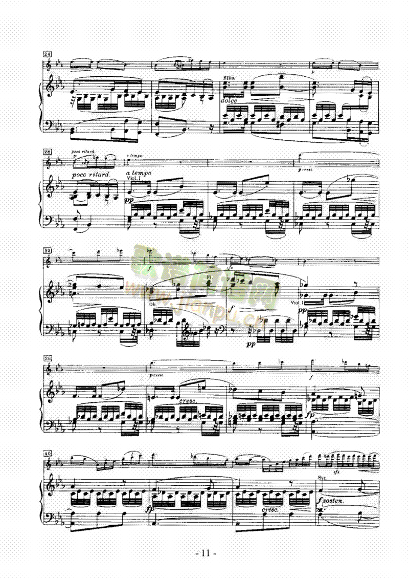 С���مf(xi��)�����Ҙ�(l�� )�(l��i)С����(������(l�� )�V)11