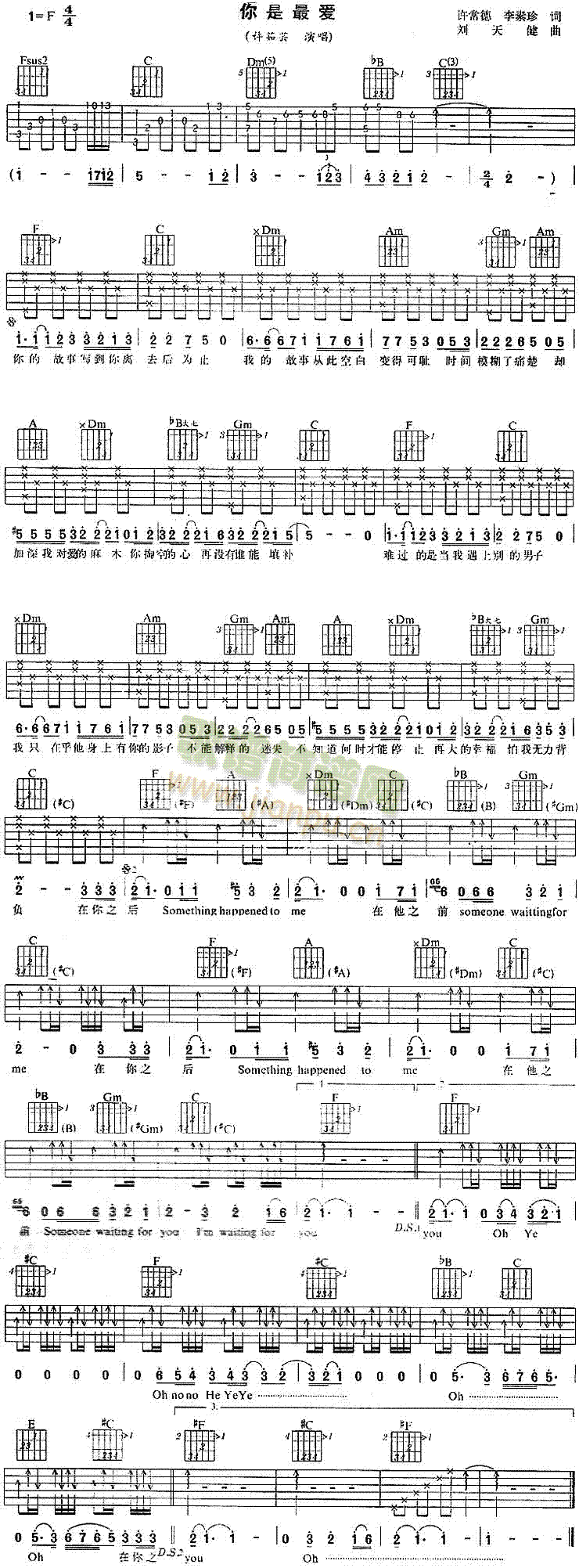 ������?l��i)?��i)(�����V)1