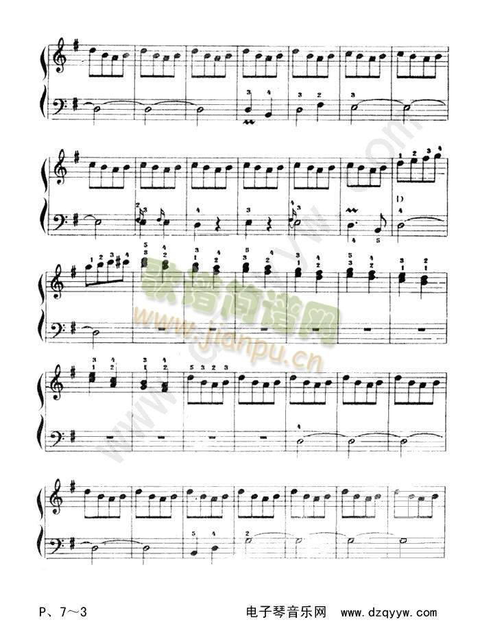 ����ɽ(����)3