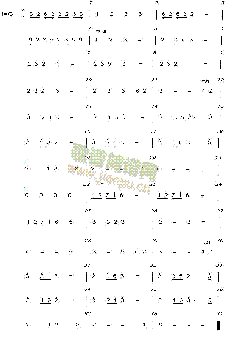 ����(m��ng)����(���ָ��V)1