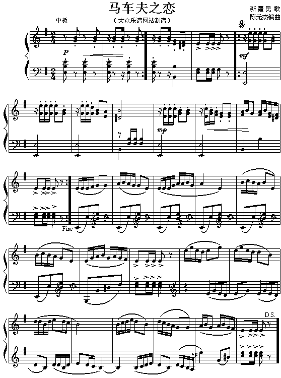 �R܇(ch��)��֮��(����V)1