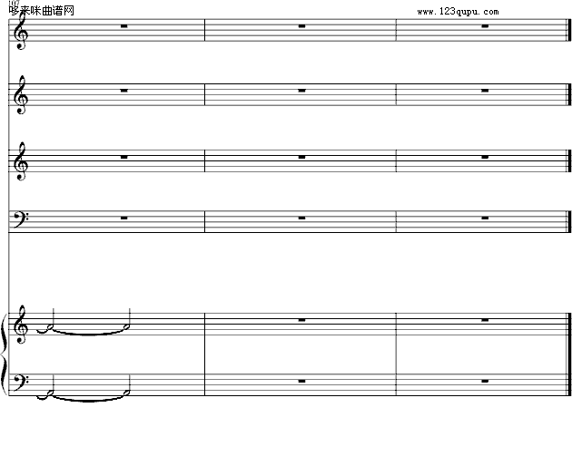 ���r݆��-�A�A������(����V)12