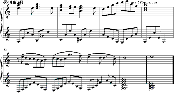 ħŮլ����-����-�m���E(����V)6