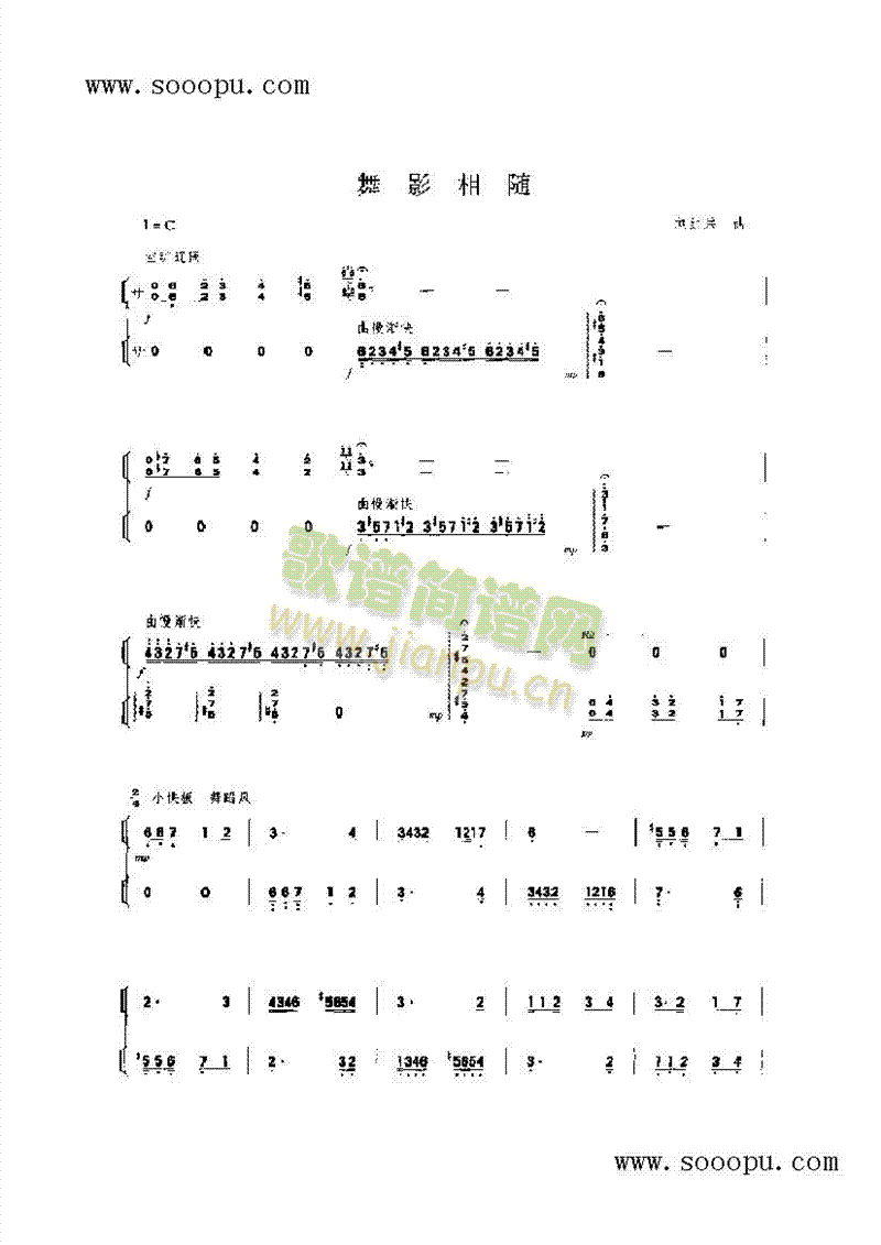 ��Ӱ���S��(l�� )�(l��i)�P��(������(l�� )�V)1