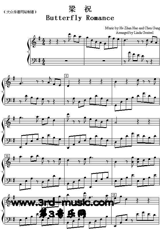 ��ף(����V)1