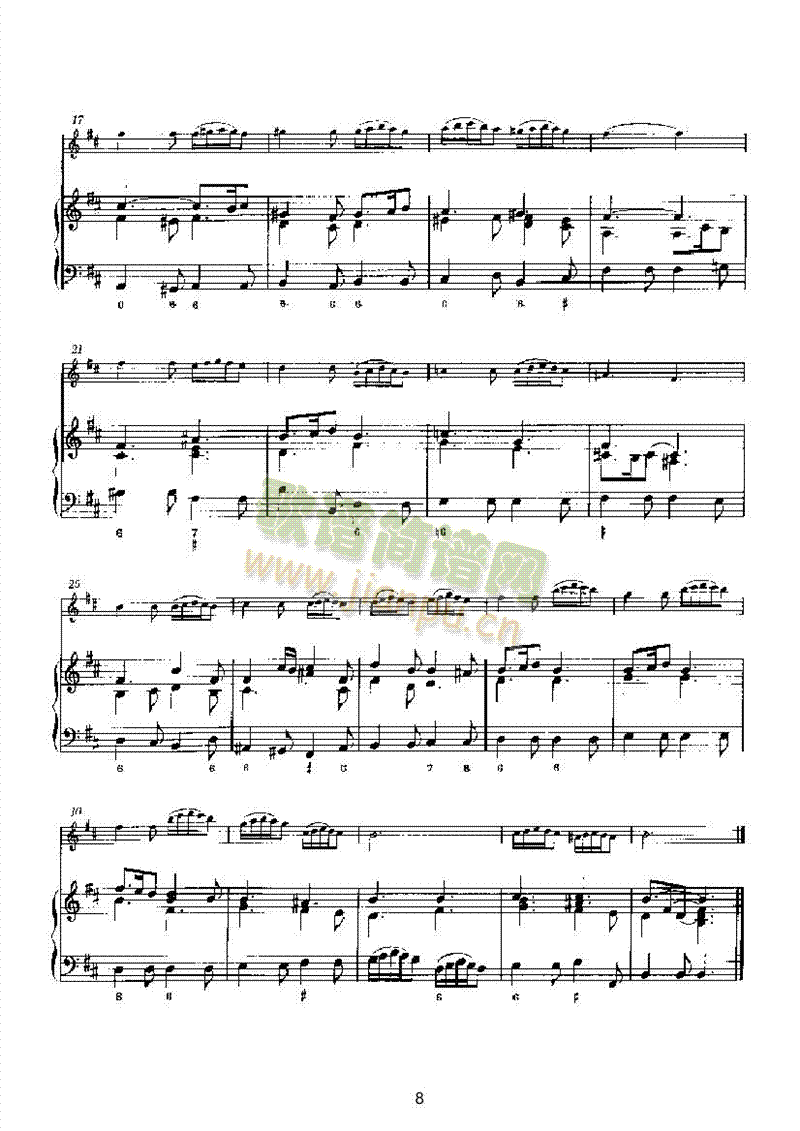 D���{�������Q���ܘ�(l�� )�(l��i)�L(ch��ng)��(������(l�� )�V)8