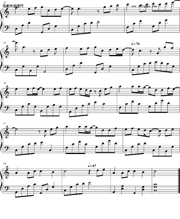 ůů+��Ҋ(ji��n)+ͯԒ(hu��)-���u���꼾-�O����(����V)3