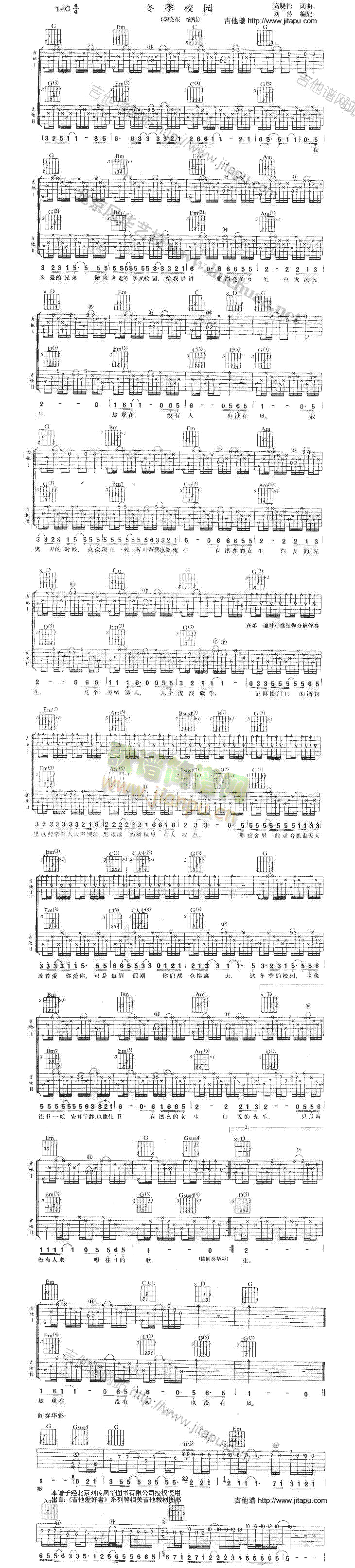 ����У�@(�����V)1