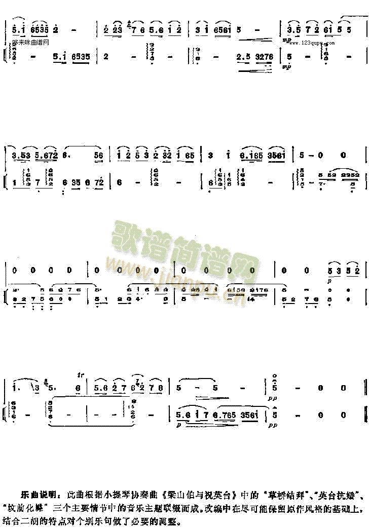 ���}(li��n)��(�����V)7