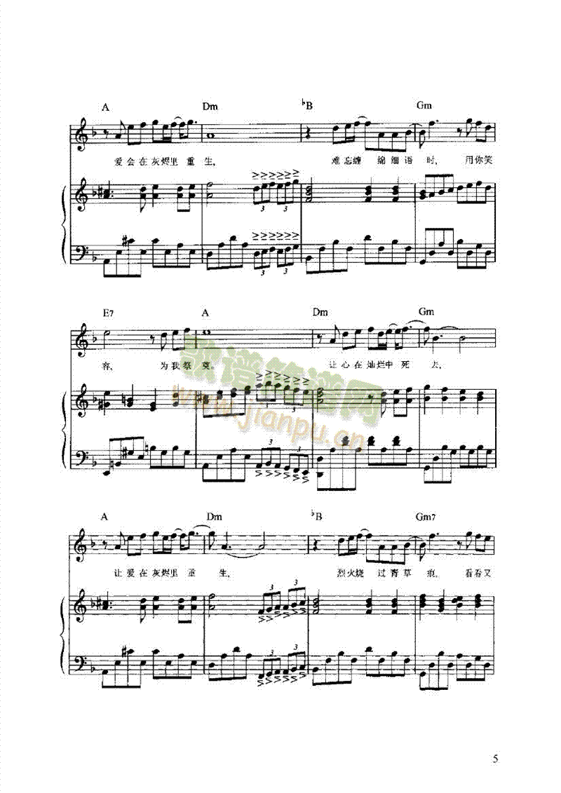 ���㏗�����I�P(p��n)�(l��i)���(������(l�� )�V)5