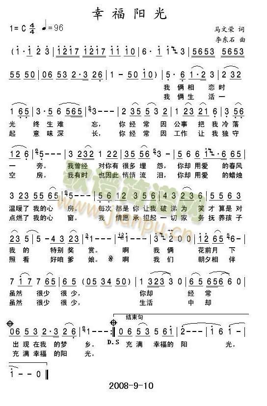 �Ҹ��(y��ng)��(���ָ��V)1