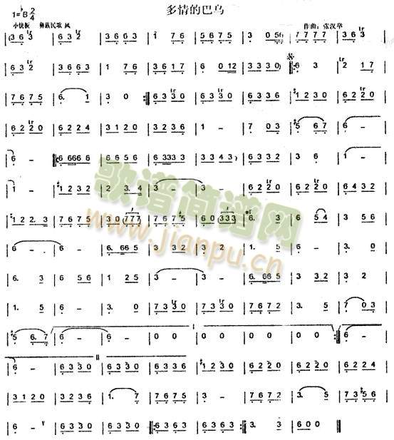 ����İ͞�(���J�z�V)1