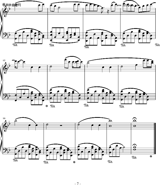 �V�u��֮�١�-Ī��ε(����V)7