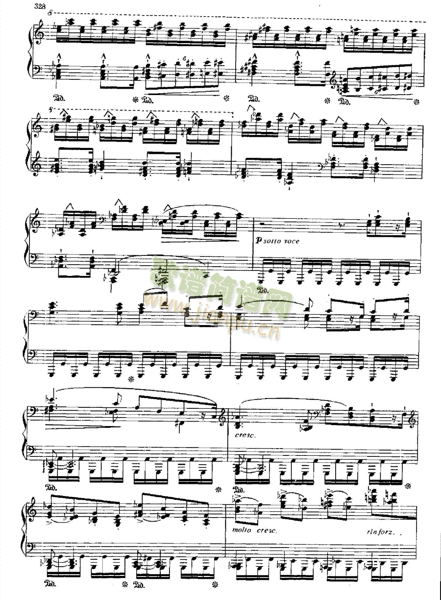 �ﰺ�I�P(p��n)�(l��i)���(����V)11