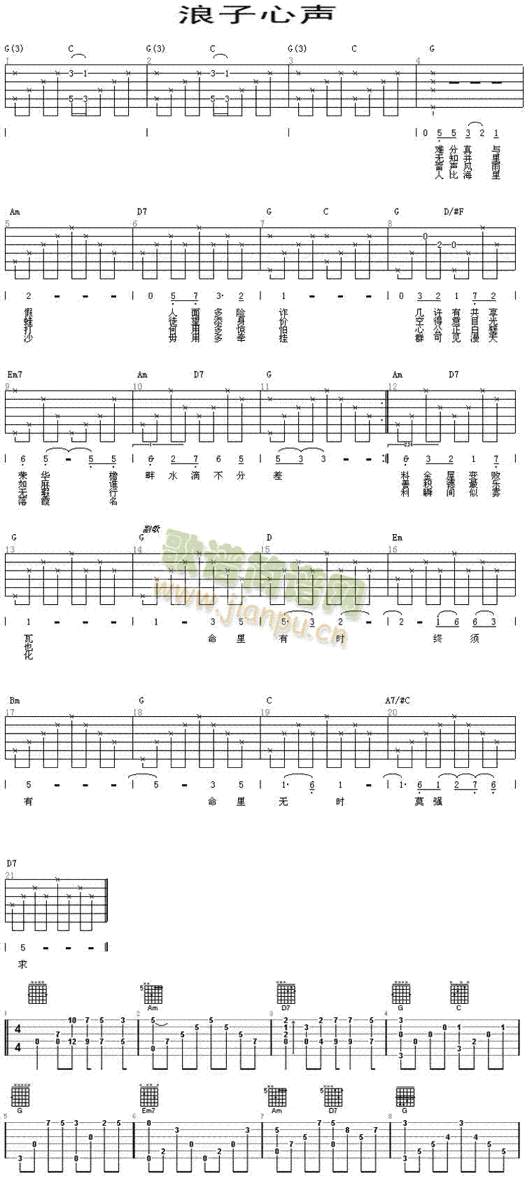 ������(���ָ��V)1