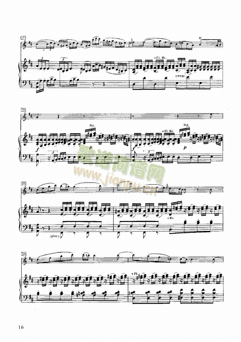 G���{С���مf(xi��)�����Ҙ�(l�� )�(l��i)С����(������(l�� )�V)16