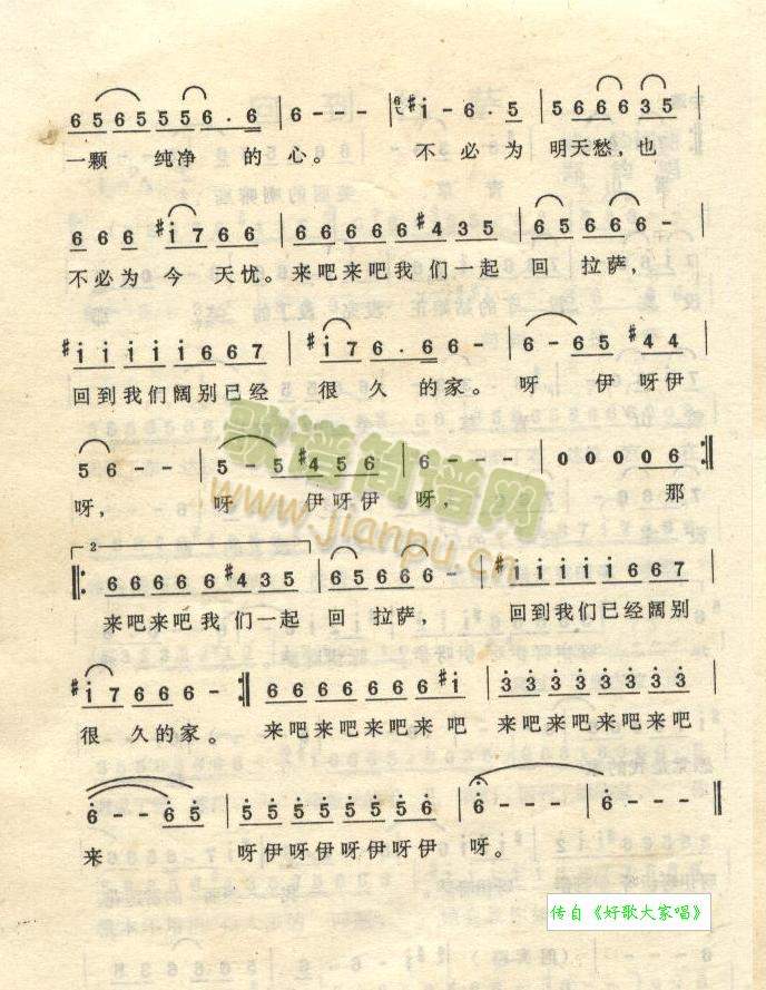 �ص����_(���ָ��V)3