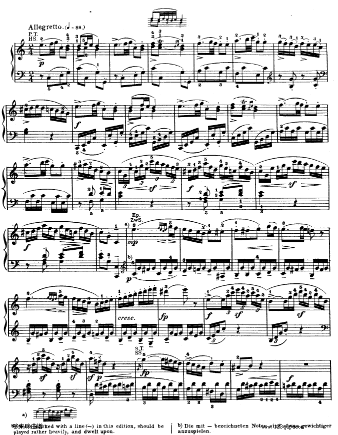 ������Q��kv330-Ī����(����V)9