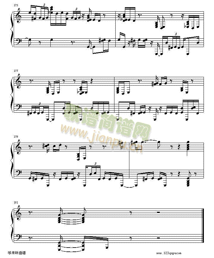 �_��݆����-ؐ���(����V)21