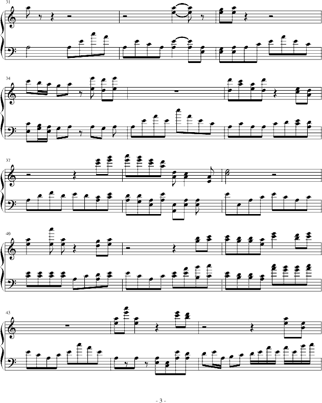 �P������(����V)3