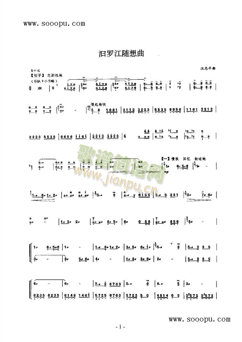 ���_���S������(l�� )�(l��i)�P��(������(l�� )�V)1