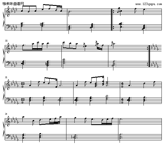 �����x�e��-׷��(m��ng)��(����V)3