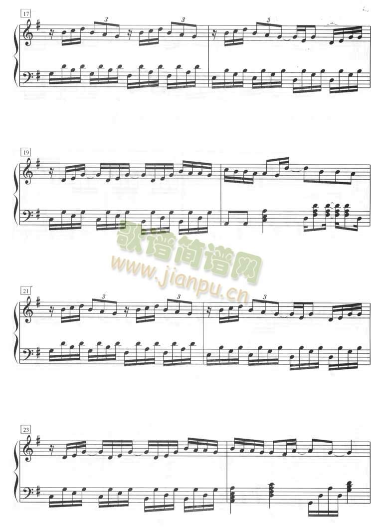 ��Խ��(����V)3