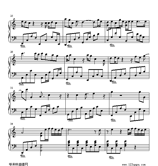 �G��-Twins(����V)3