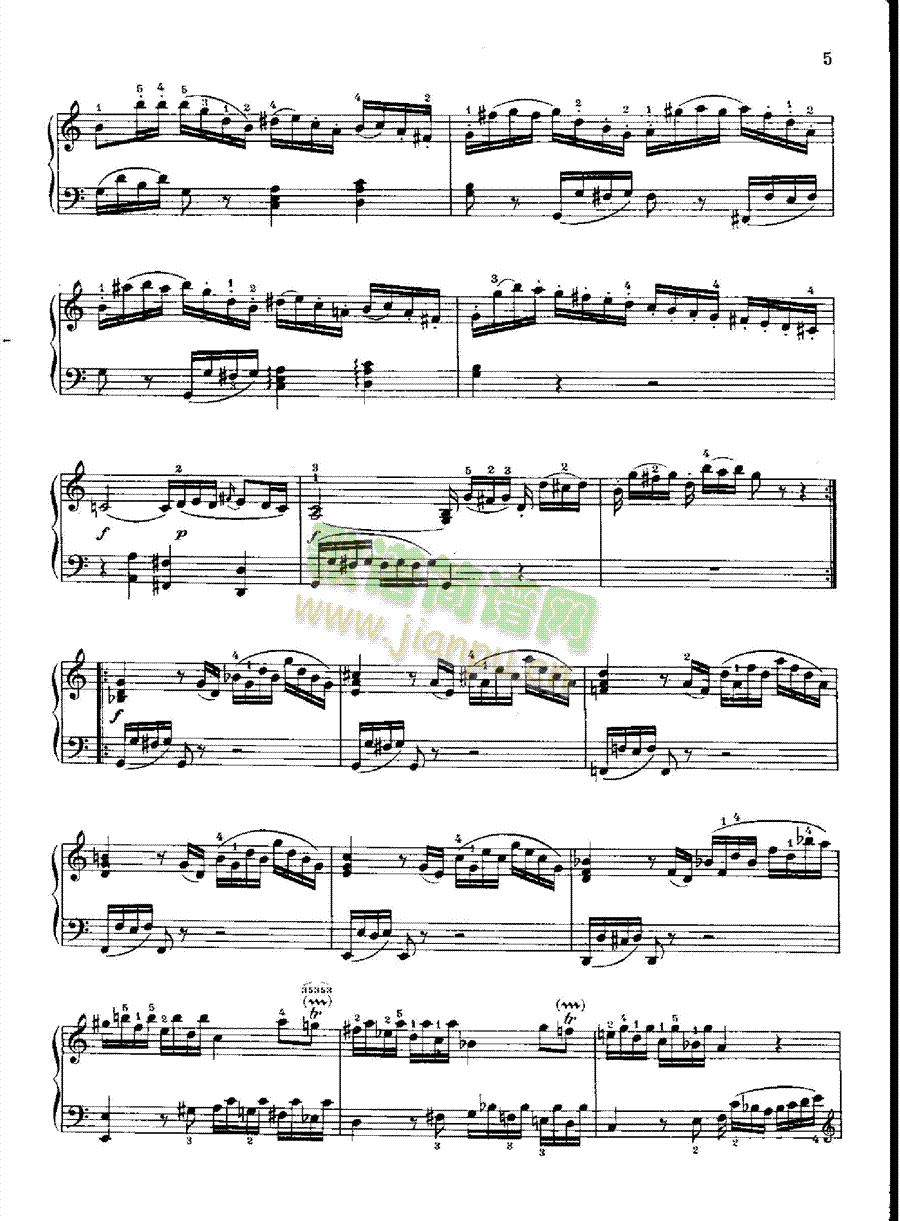 ���Q��Nr.279�I�P(p��n)�(l��i)���(����V)3