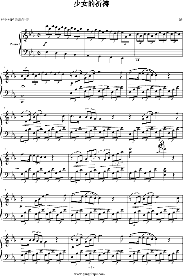 ��Ů�����\-贰�(����V)1