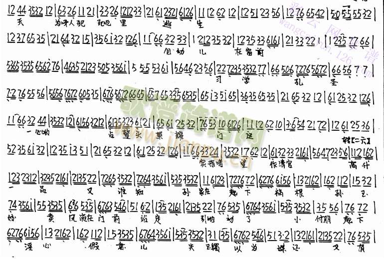 ���T(m��n)��(����)6