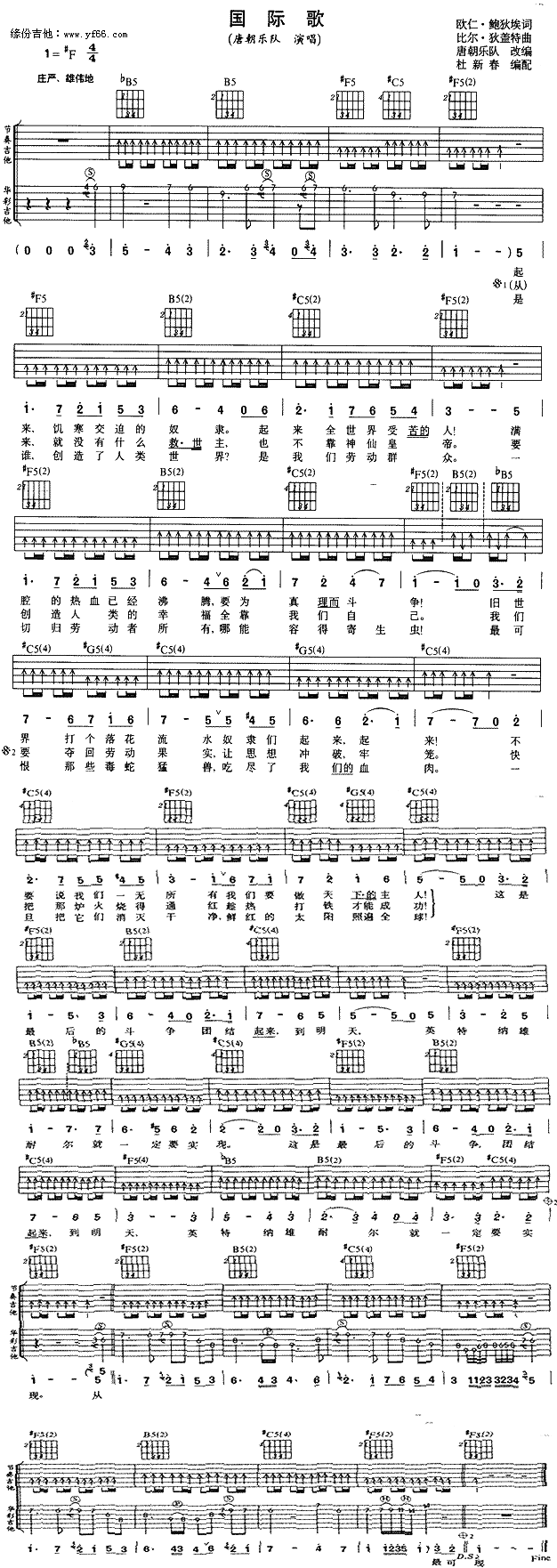 ���H��(�����V)1