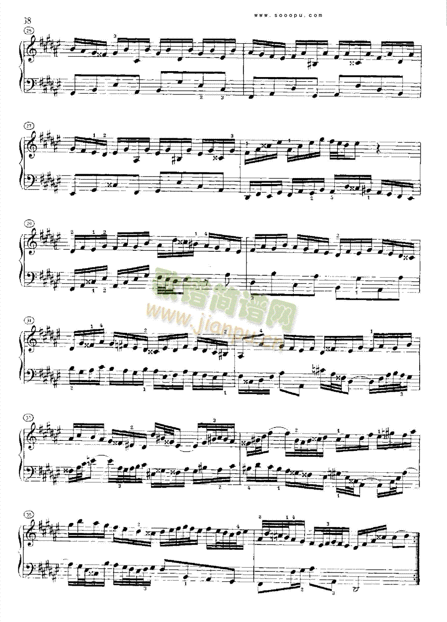 �ͺ�ƽ���������ڶ��Ե�8���I�P(p��n)�(l��i)���(������(l�� )�V)3