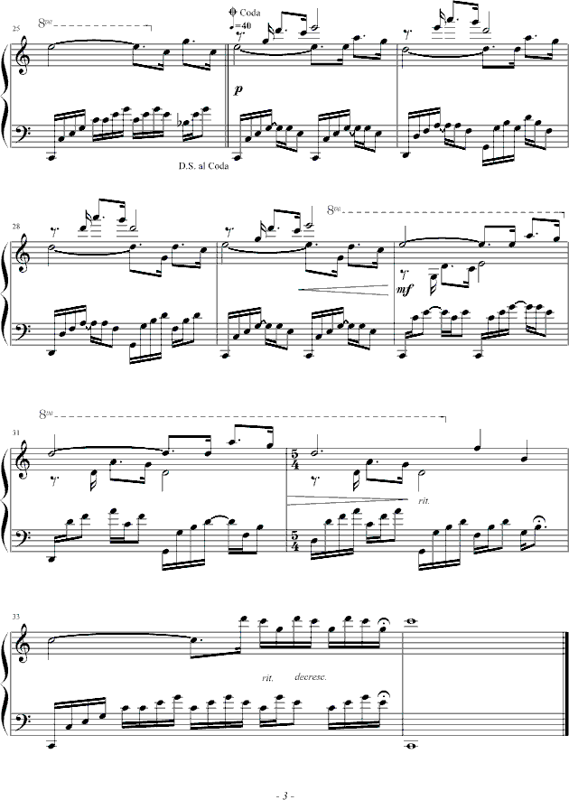 WhentheWavesDance(����V)3