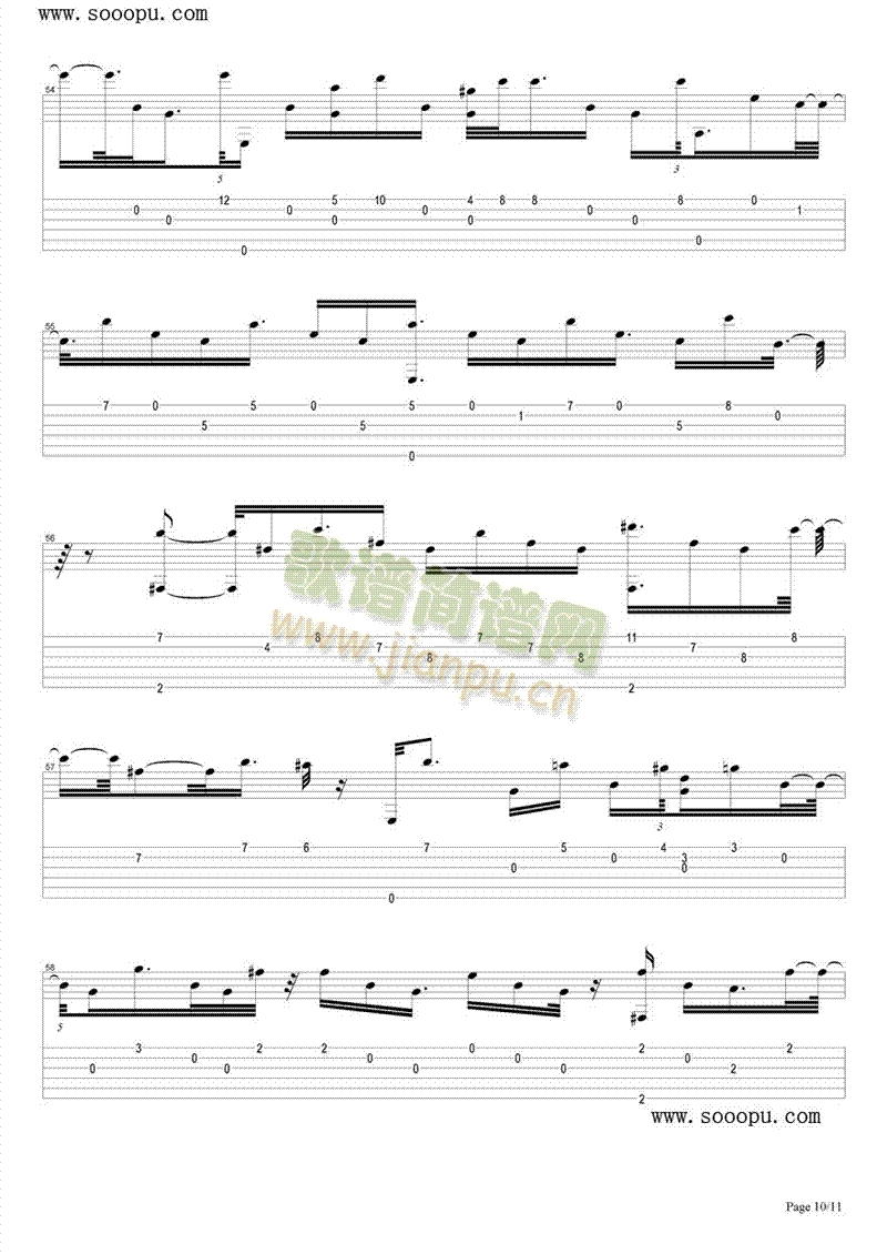 ��(��i)���_��ʷmidi��(����V)10