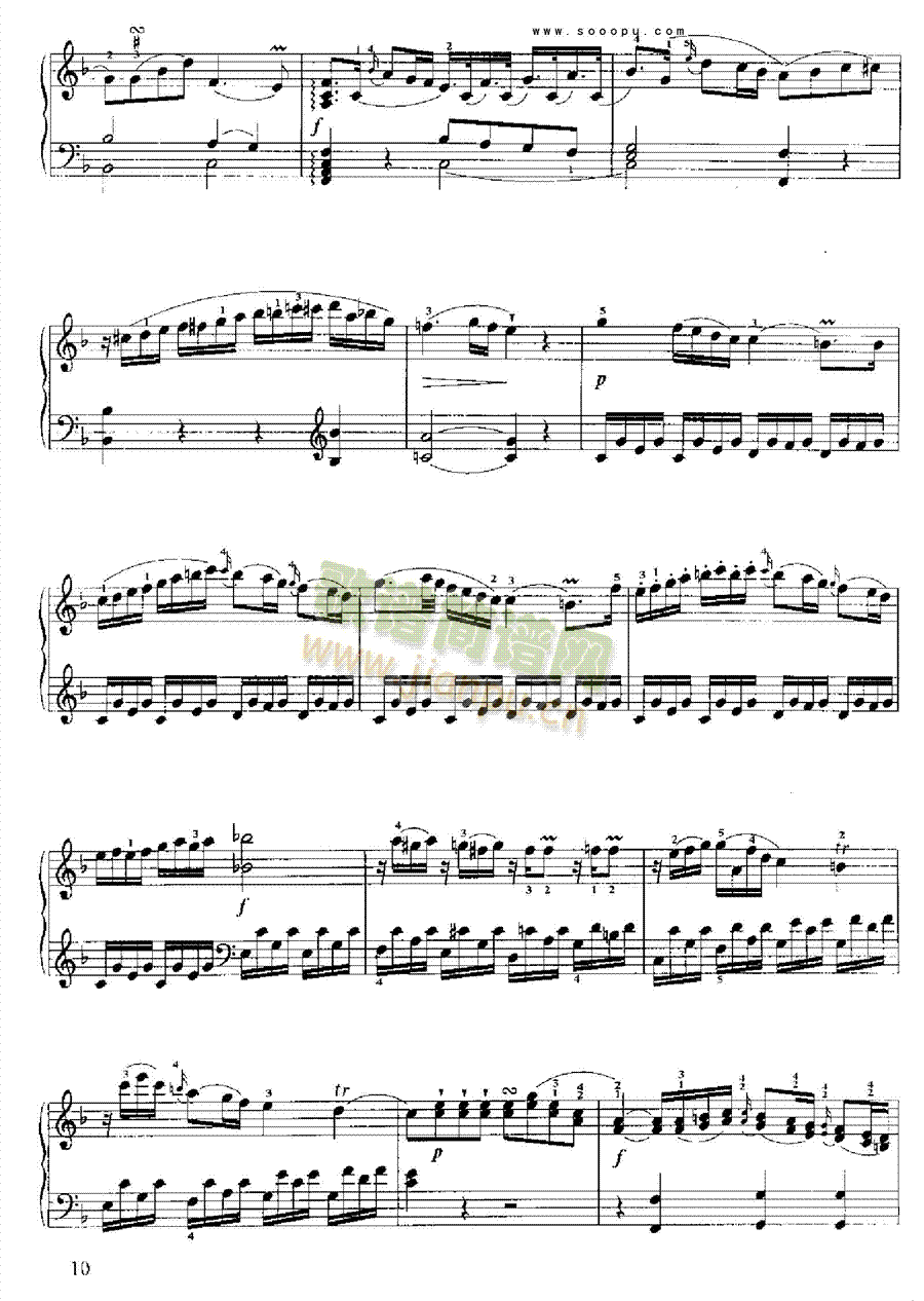 С���Q���I�P(p��n)�(l��i)���(������(l�� )�V)9