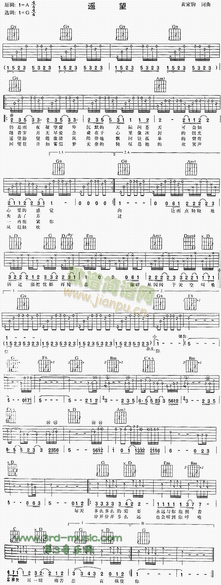 �b��(�����V)1