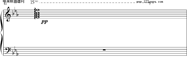 Seeyou-jerry5743(����V)6