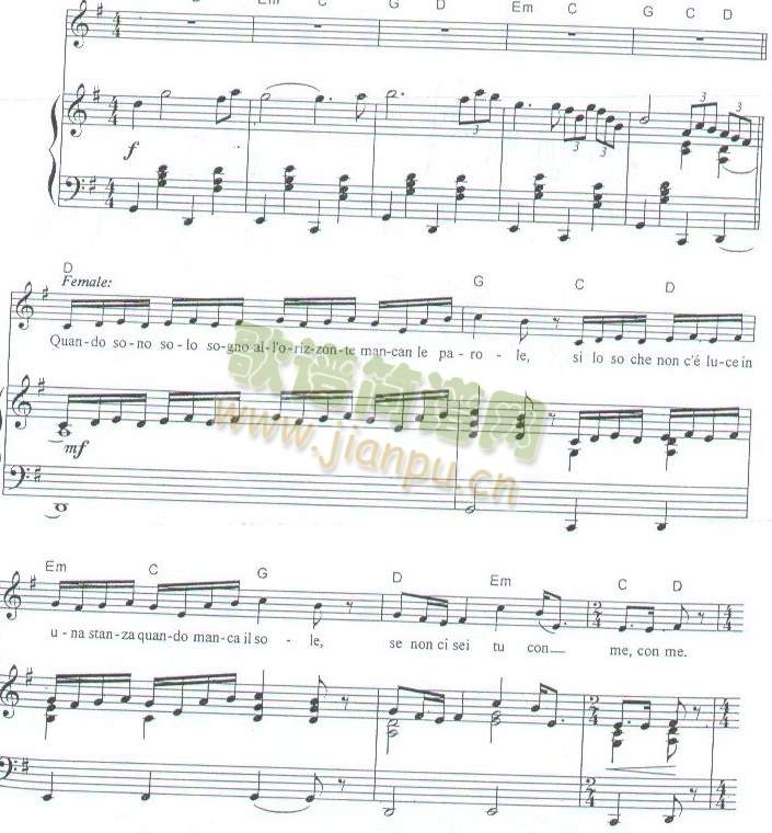 ��e�r(sh��)��(�_��˹�V)1