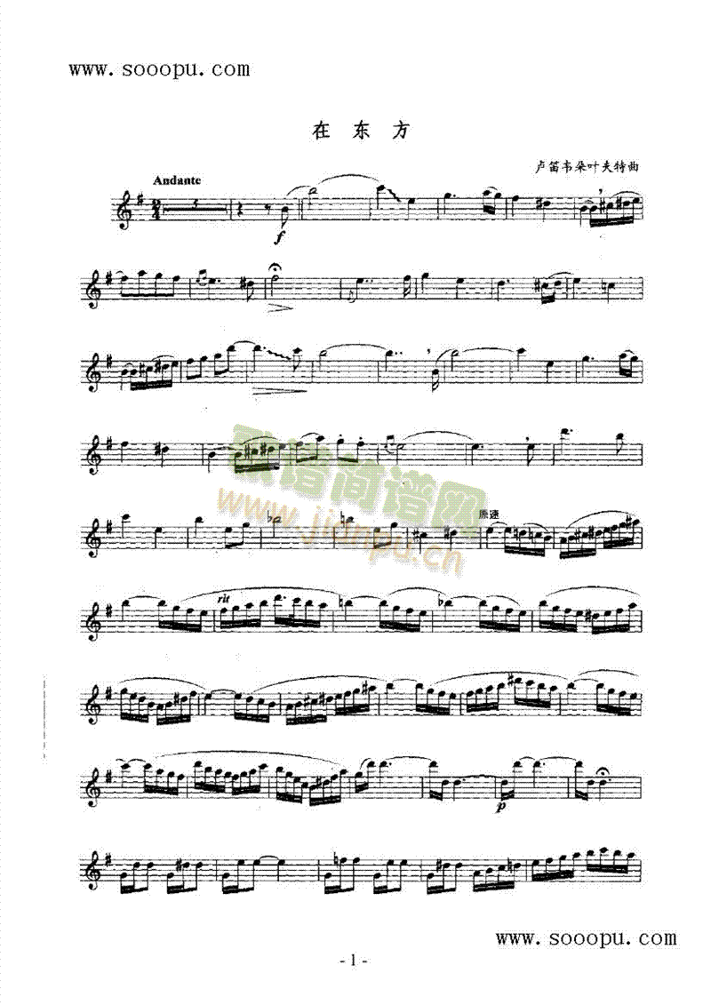 �ږ|���ܘ�(l�� )�(l��i)�_��˹��(������(l�� )�V)1