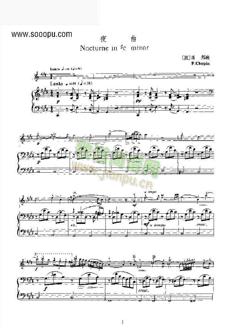 E���{Сҹ���Ҙ�(l�� )�(l��i)С����(������(l�� )�V)1