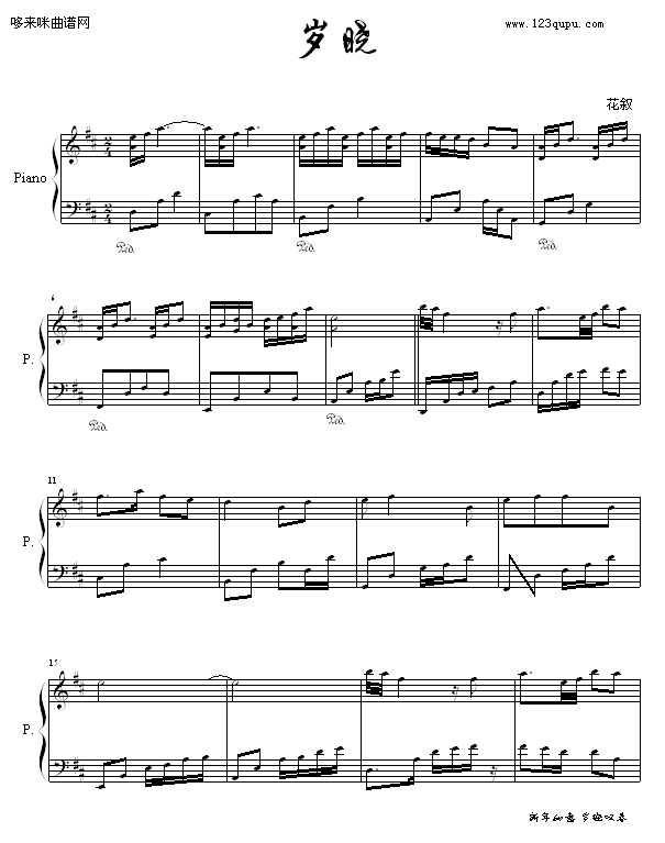 �q��-����(����V)1