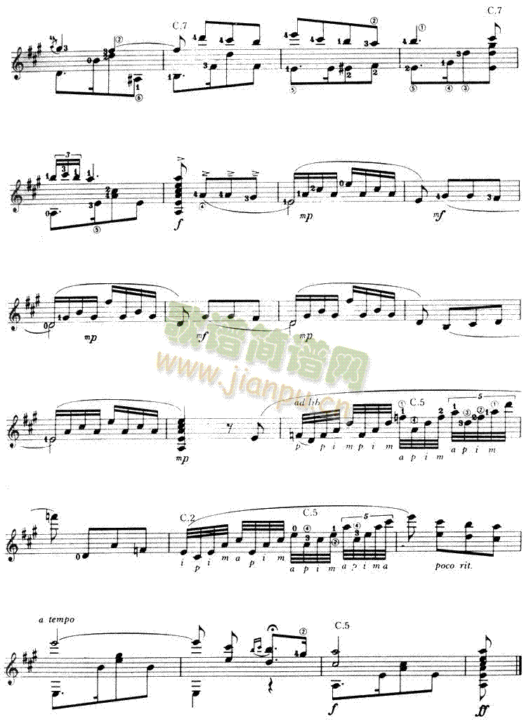 �ҵ�̫�(y��ng)�����V(�����V)3