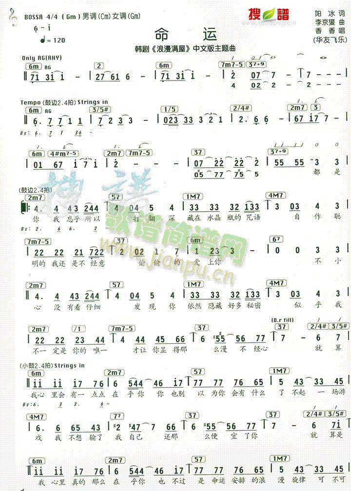 ���\(���ָ��V)1