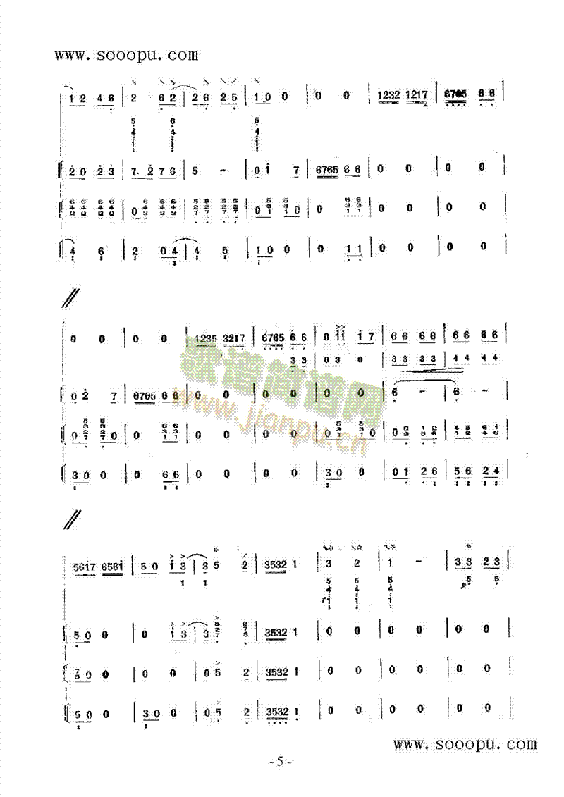 ����������(l�� )�(l��i)����(������(l�� )�V)9