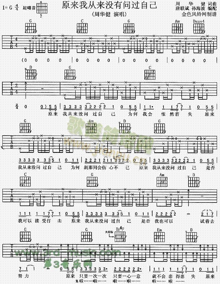 ԭ��(l��i)�ҏā�(l��i)�](m��i)�І�(w��n)�^(gu��)�Լ�(�����V)1