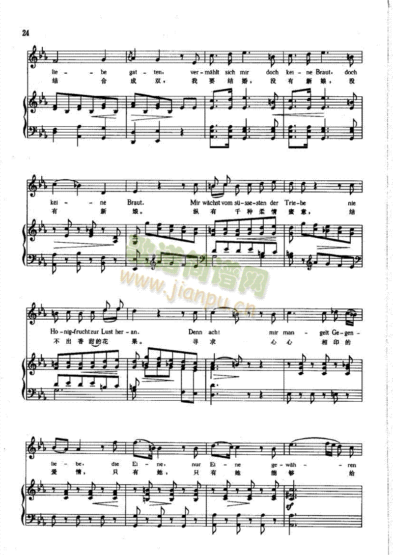 ʧ���ߵı��@�����H����(��i)�����(l��i)��ٰ����V(������(l�� )�V)5